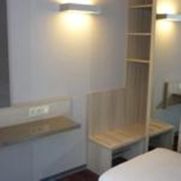 Hotel Les 100 Ciels Saint-Hubert Room photo